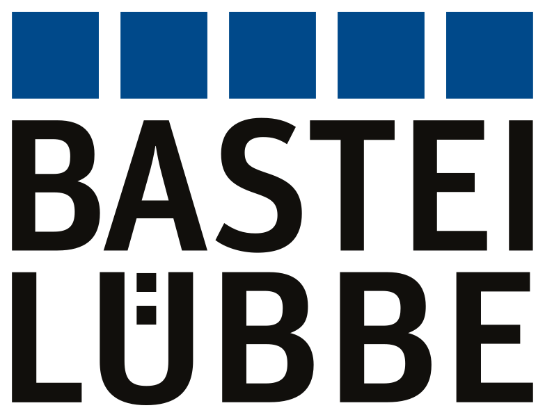 Bastei Lübbe